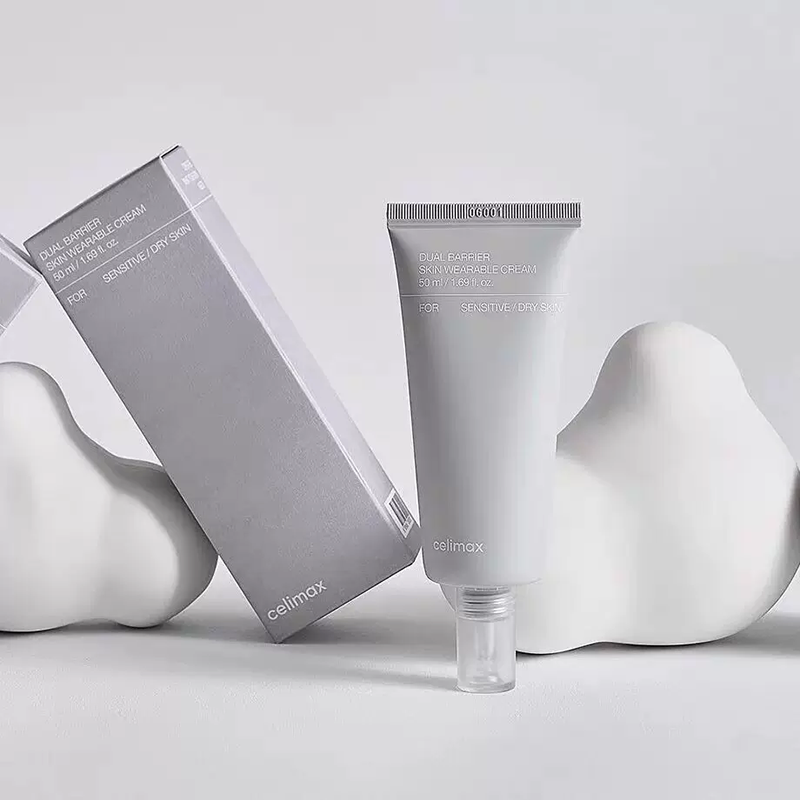 Nouveau Celimax 150ml Crème To - Luxury Skincare Brands avis et prix