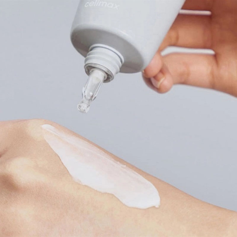Nouveau Celimax 150ml Crème To - Luxury Skincare Brands avis et prix