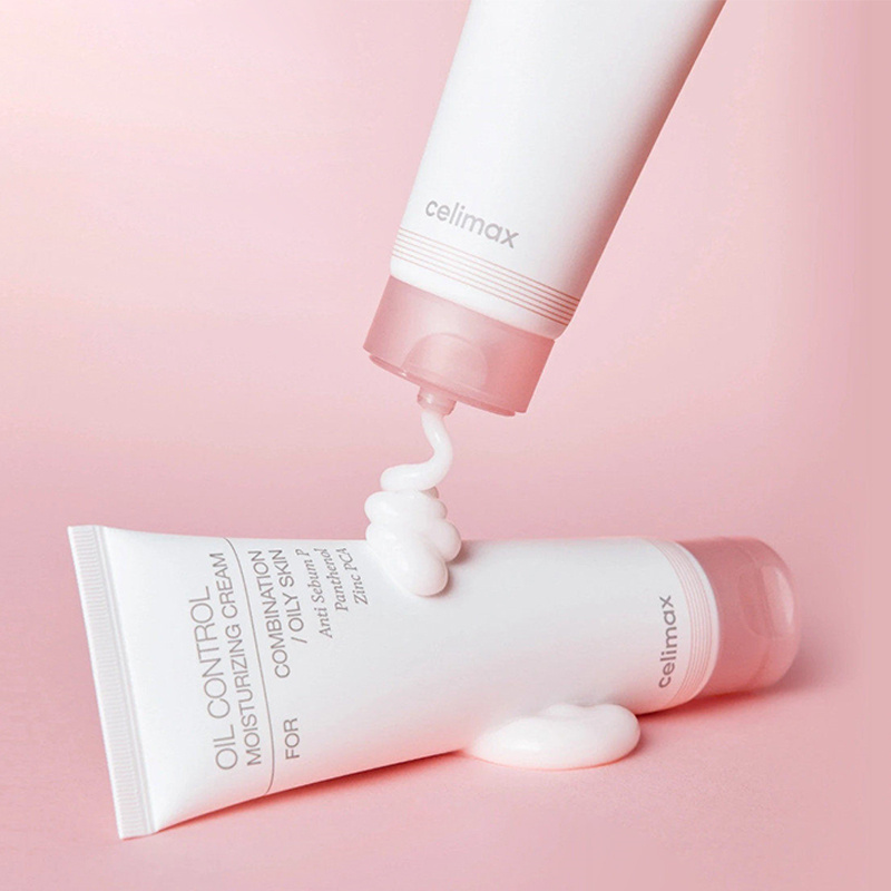 Nouveau Celimax 150ml Crème To - Luxury Skincare Brands avis et prix