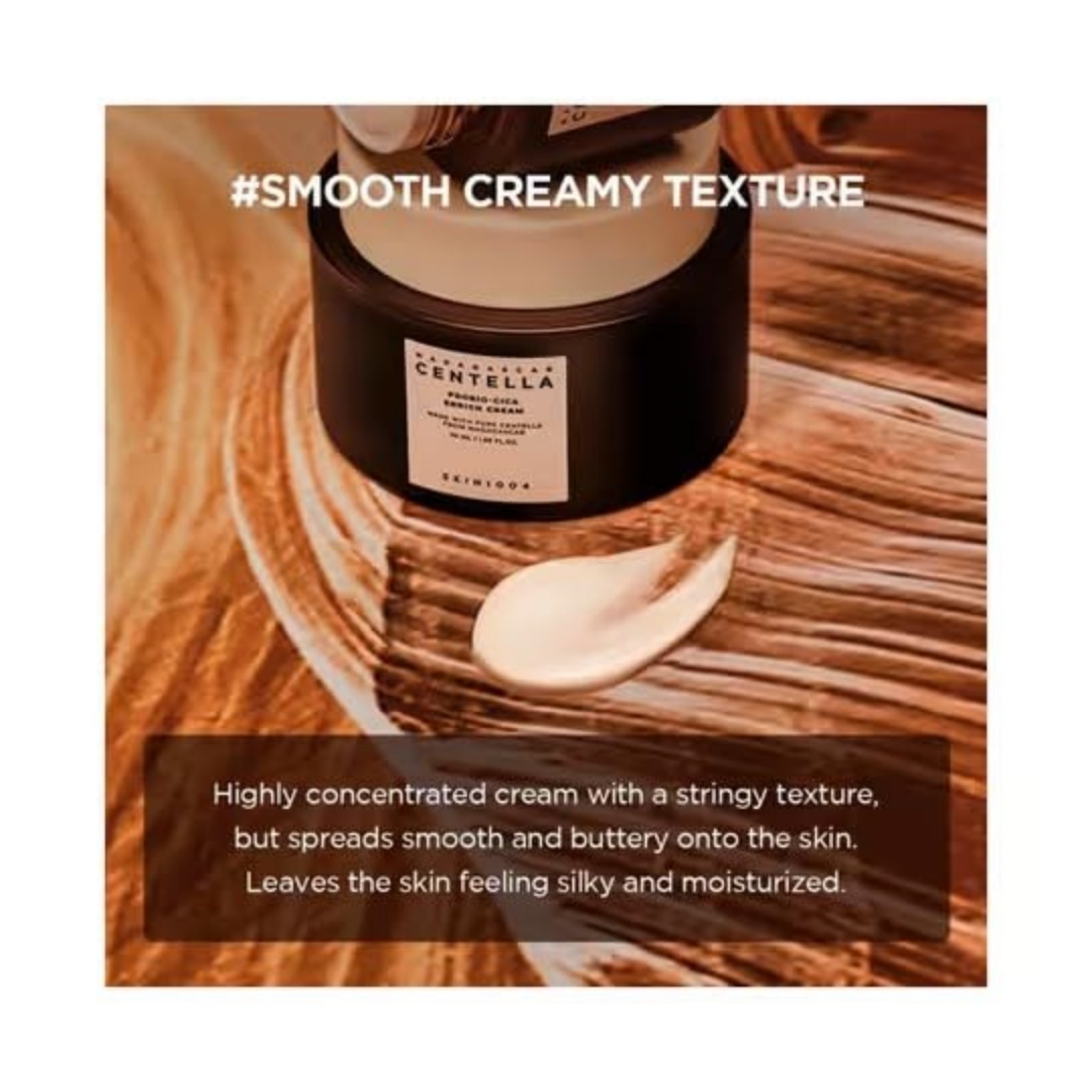 SKIN1004 Centella Probio-Cica  - Luxury Skincare Brands avis et prix