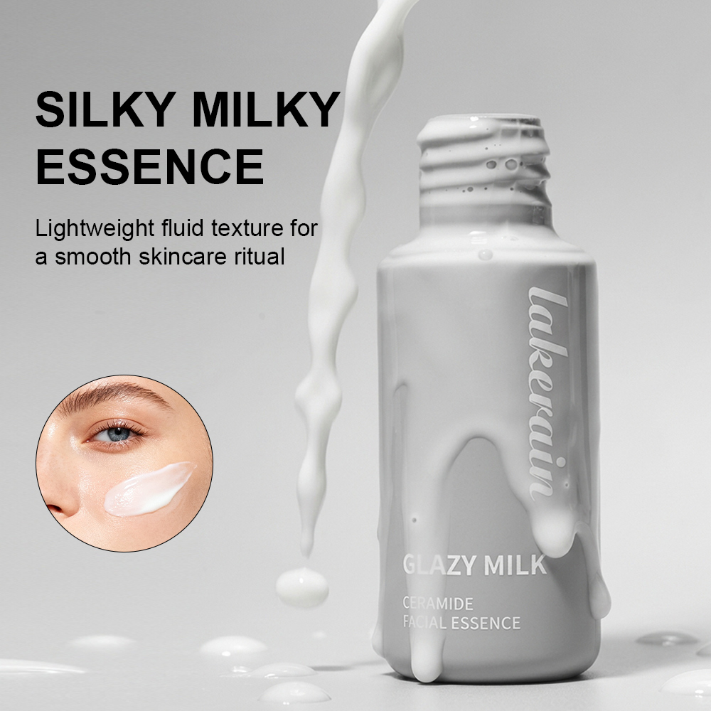 Essence faciale à la céramide  - Luxury Skincare Brands avis et prix