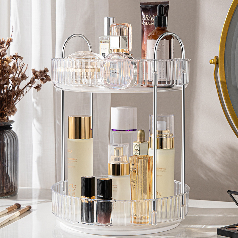 1 pièce, boîte de rangement ro - Luxury Skincare And Makeup Brands avis et prix