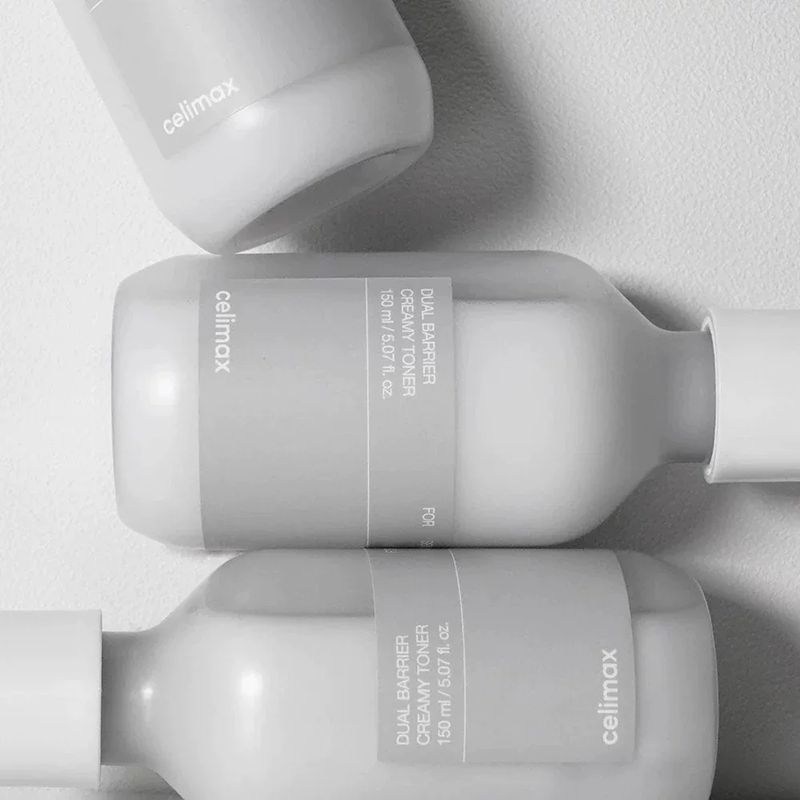 Nouvelle crème réparatrice dou - Luxury Skincare Brands avis et prix