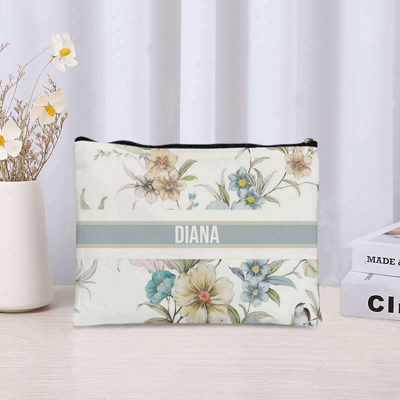 Sac à main cosmétique personna - Luxury Skincare Brands avis et prix