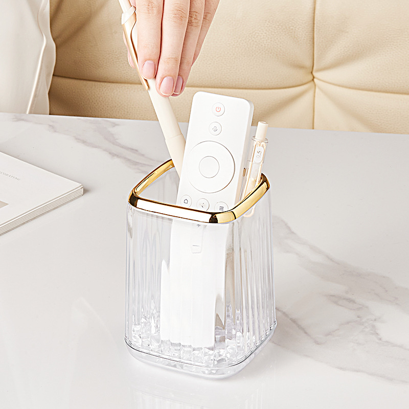 Boîte de rangement pour pincea - Luxury Skincare And Makeup Brands avis et prix