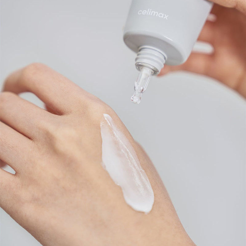 Tonique Apaisant Celimax Barri - Luxury Skincare Brands avis et prix