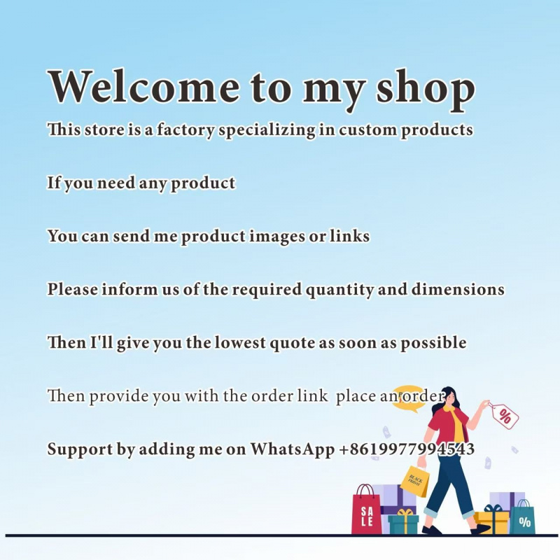 Support de présentation en boi - Luxury Skincare Shop avis et prix