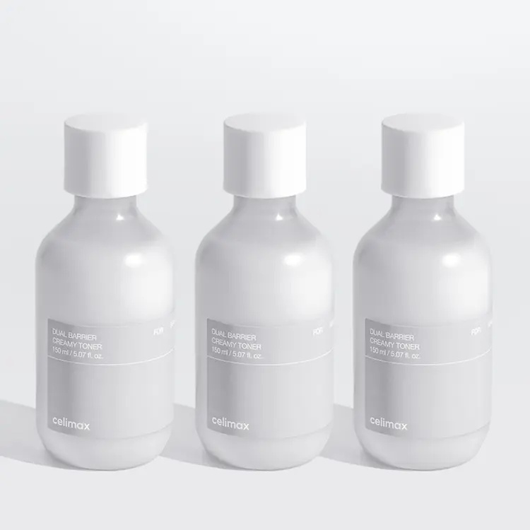Crème Tonique Crémeuse Double  - Luxury Skincare Brands avis et prix