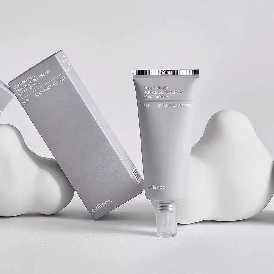 Crème Tonique Crémeuse Double  - Luxury Skincare Brands avis et prix
