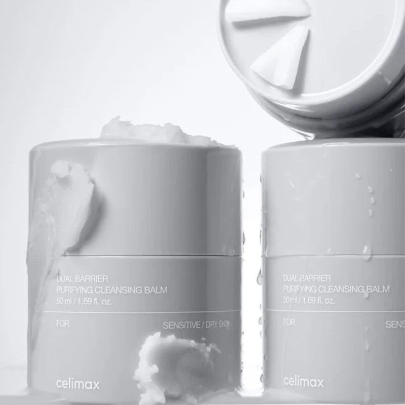 Soin de la peau Celimax à doub - Luxury Skincare Brands avis et prix
