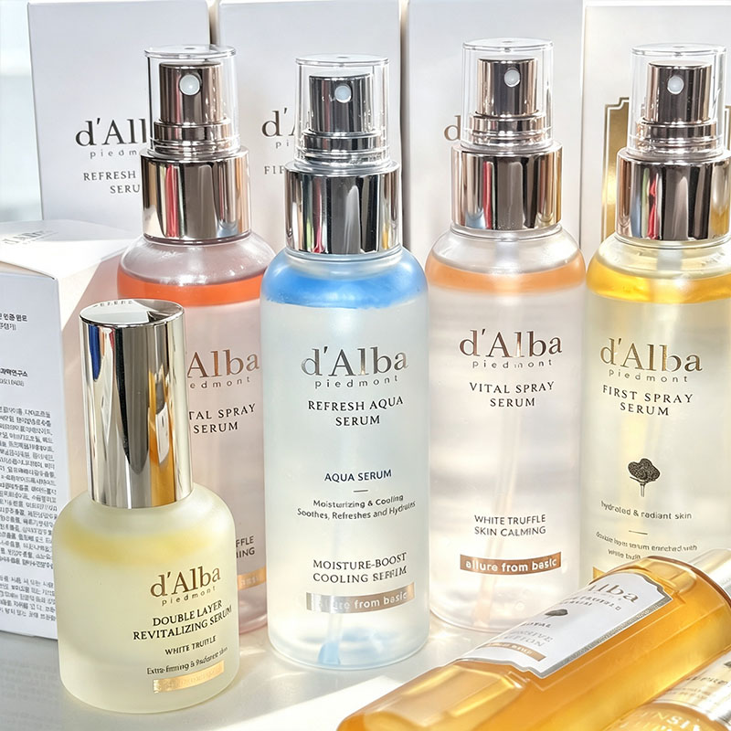 Crème solaire hydratante légèr - Luxury Skincare Brands avis et prix